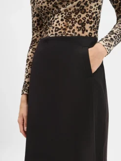 Damen Someday Röcke><noscript><img width=