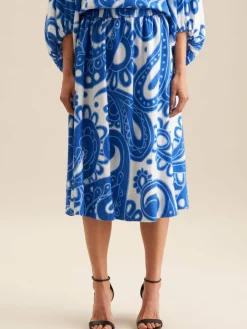 Damen Seidensticker Röcke><noscript><img width=