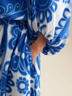 Damen Seidensticker Röcke><noscript><img width=