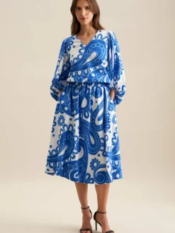 Damen Seidensticker Röcke><noscript><img width=