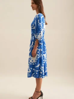 Damen Seidensticker Röcke><noscript><img width=