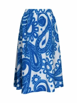 Damen Seidensticker Röcke><noscript><img width=