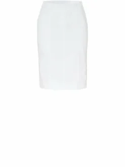 Damen TONI Röcke><noscript><img width=