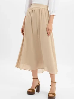 Damen JOOP! Röcke>Damen Rock - Sumi