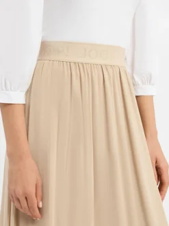 Damen JOOP! Röcke><noscript><img width=