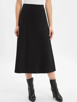 Damen Drykorn Röcke>Damen Rock - Ura