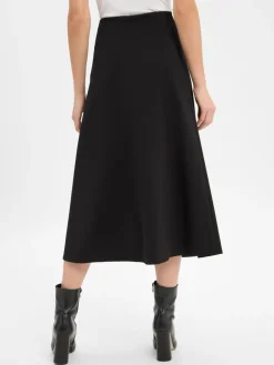 Damen Drykorn Röcke>Damen Rock - Ura