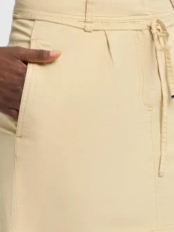 Damen BOSS Orange Röcke><noscript><img width=