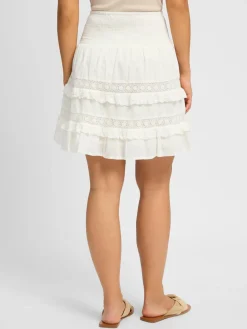 Damen mbyM Röcke>Damen Rock - Viljana-M