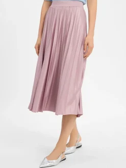 Damen Vila Röcke>Damen Rock - VINitban