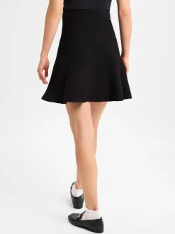 Damen Vila Röcke>Damen Rock - VISway