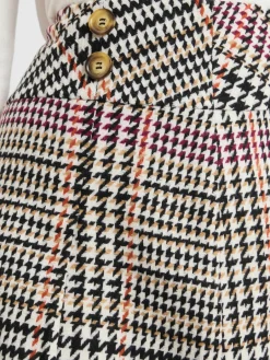 Damen Franco Callegari Röcke><noscript><img width=