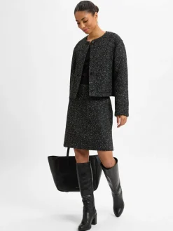 Damen Marc O'Polo Röcke><noscript><img width=