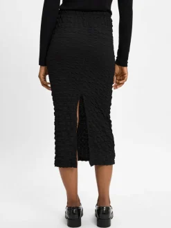 Damen Noisy May Röcke>Damen Rock NMZahara