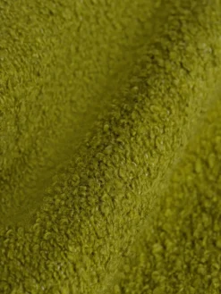 Damen s.Oliver Pullover & Strickjacken><noscript><img width=