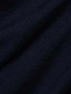 Damen s.Oliver Pullover & Strickjacken><noscript><img width=