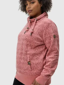 Damen Ragwear Sweatshirts & Sweatjacken><noscript><img width=