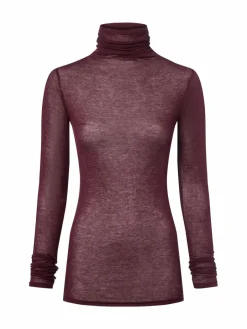 Damen american vintage Pullover & Strickjacken|Shirts & Tops><noscript><img width=