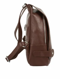 Damen Cluty Taschen & Rucksäcke><noscript><img width=