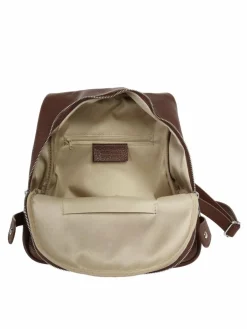 Damen Cluty Taschen & Rucksäcke><noscript><img width=