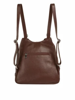 Damen Cluty Taschen & Rucksäcke><noscript><img width=