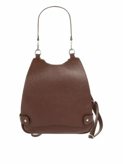 Damen Cluty Taschen & Rucksäcke><noscript><img width=