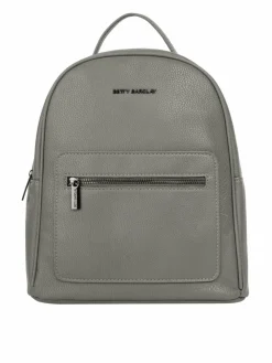 Damen Betty Barclay Taschen & Rucksäcke>Damen Rucksack