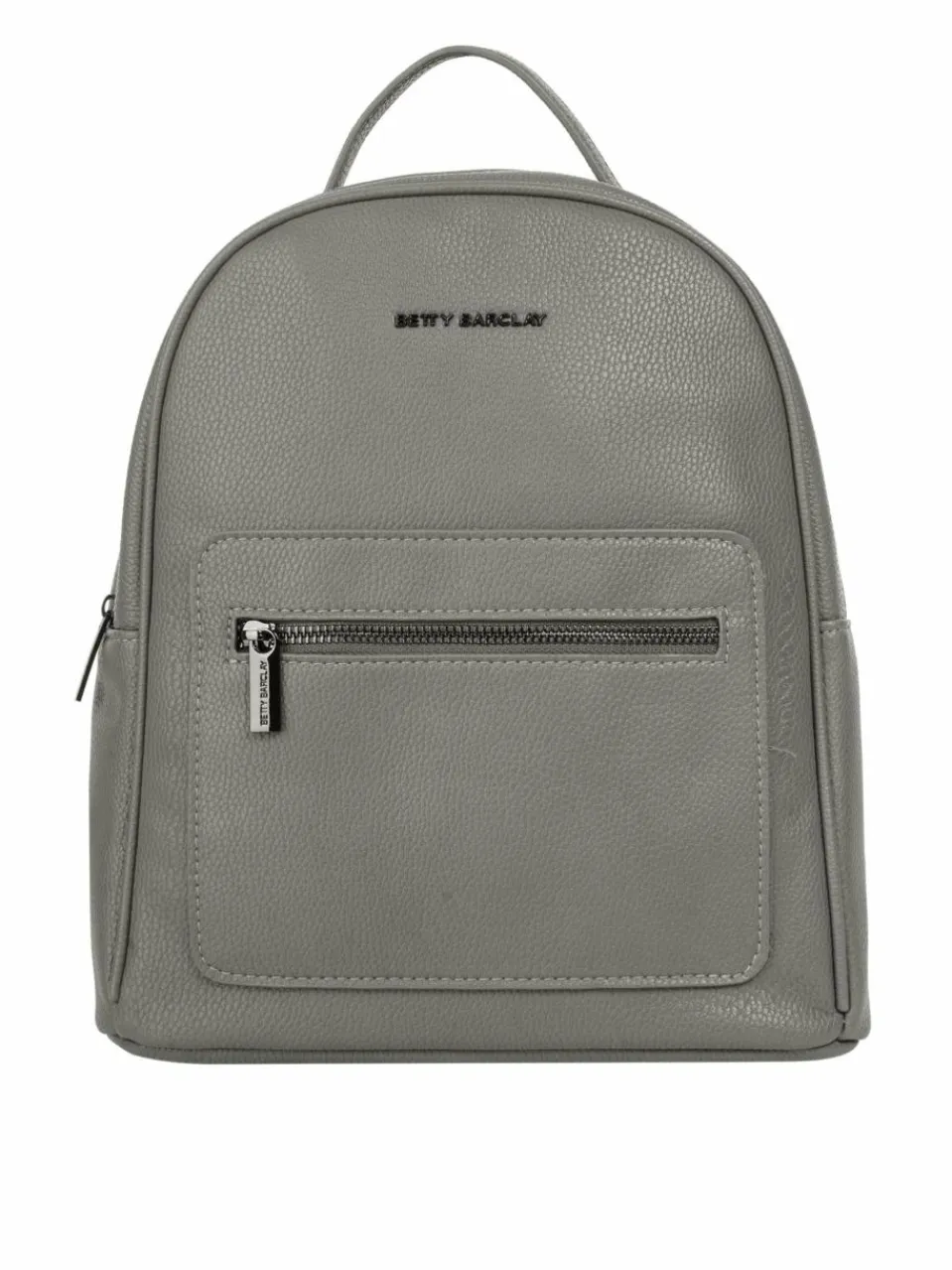Damen Betty Barclay Taschen & Rucksäcke>Damen Rucksack