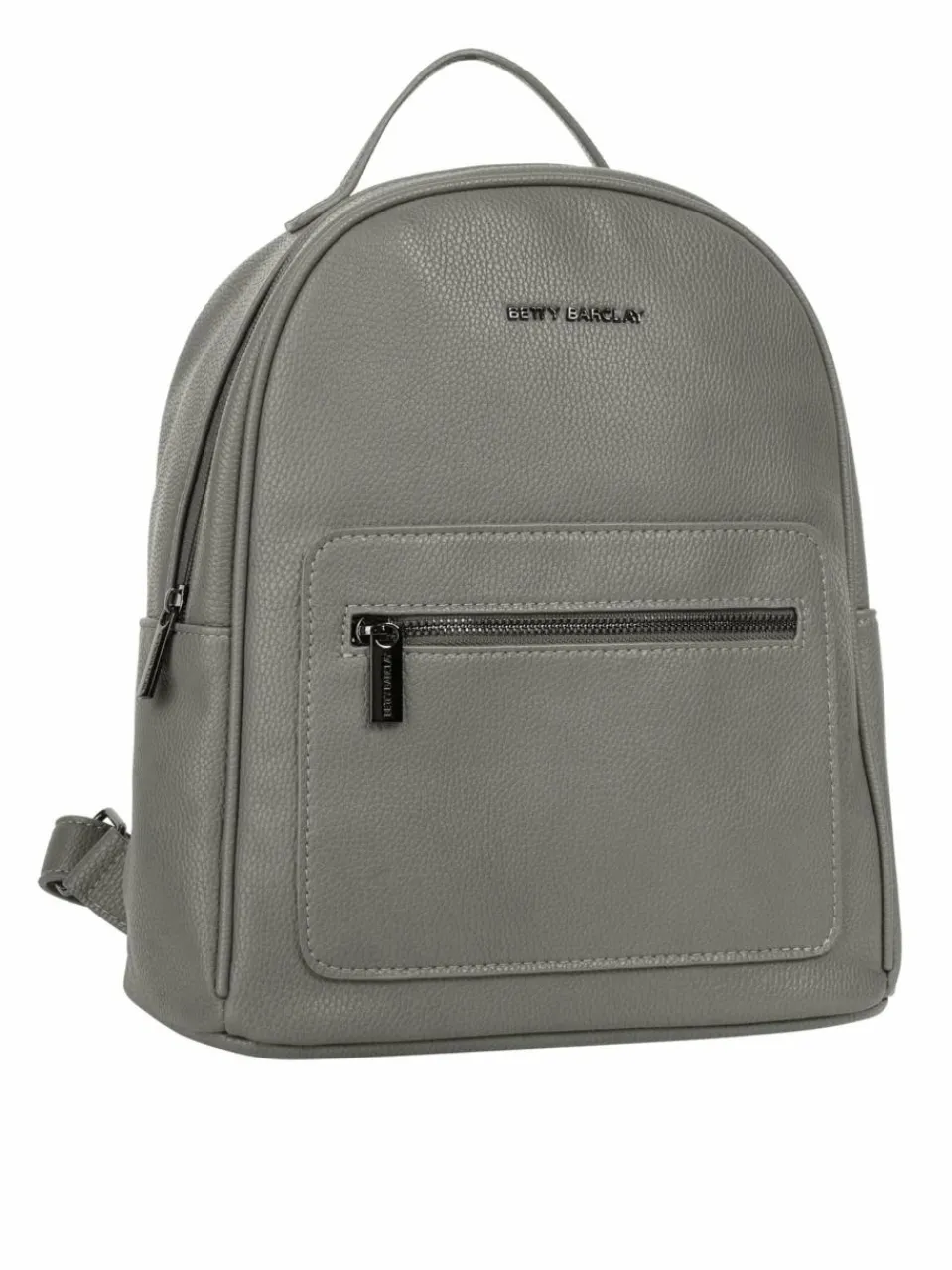 Damen Betty Barclay Taschen & Rucksäcke>Damen Rucksack