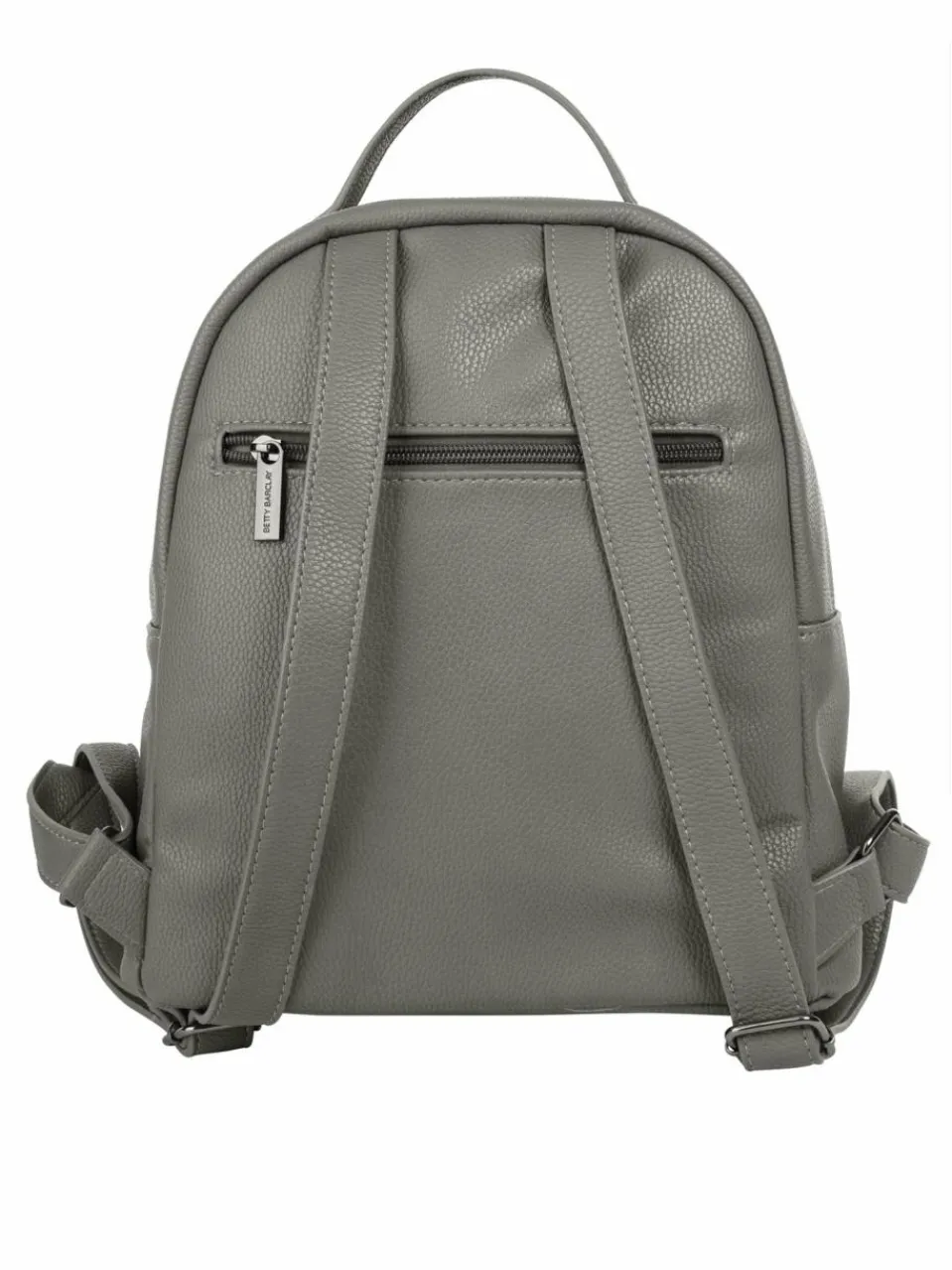 Damen Betty Barclay Taschen & Rucksäcke>Damen Rucksack