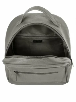 Damen Betty Barclay Taschen & Rucksäcke><noscript><img width=