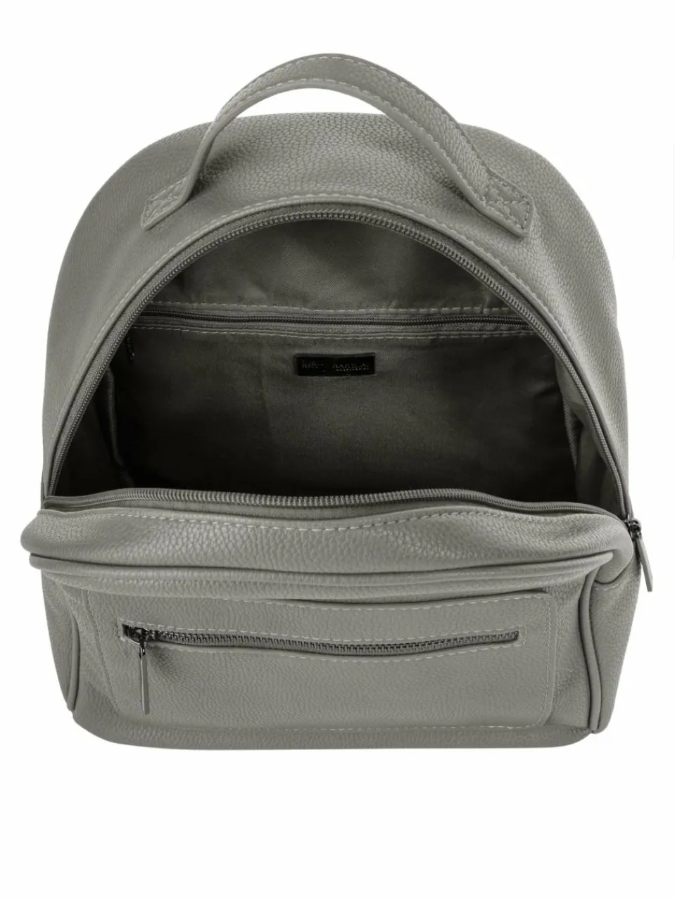 Damen Betty Barclay Taschen & Rucksäcke>Damen Rucksack