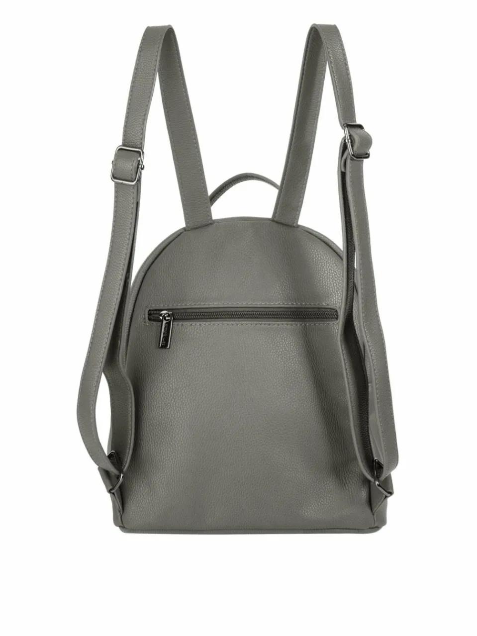 Damen Betty Barclay Taschen & Rucksäcke>Damen Rucksack