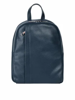 Damen Samantha Look Taschen & Rucksäcke>Damen Rucksack