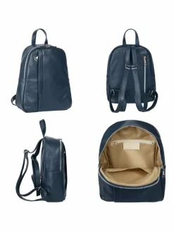 Damen Samantha Look Taschen & Rucksäcke>Damen Rucksack