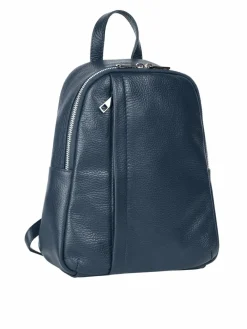 Damen Samantha Look Taschen & Rucksäcke><noscript><img width=