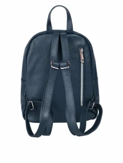 Damen Samantha Look Taschen & Rucksäcke><noscript><img width=