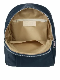 Damen Samantha Look Taschen & Rucksäcke><noscript><img width=