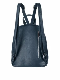 Damen Samantha Look Taschen & Rucksäcke><noscript><img width=