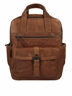 Damen Spikes & Sparrow Taschen & Rucksäcke>Damen Rucksack