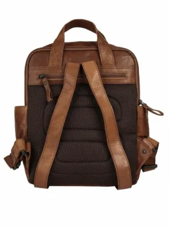 Damen Spikes & Sparrow Taschen & Rucksäcke><noscript><img width=