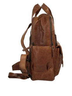 Damen Spikes & Sparrow Taschen & Rucksäcke><noscript><img width=