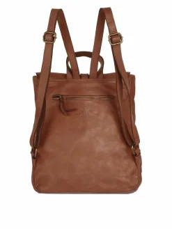 Damen Samantha Look Taschen & Rucksäcke><noscript><img width=