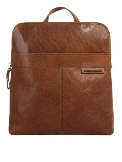 Damen Spikes & Sparrow Taschen & Rucksäcke>Damen Rucksack