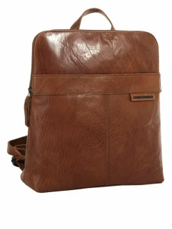 Damen Spikes & Sparrow Taschen & Rucksäcke>Damen Rucksack