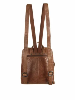 Damen Spikes & Sparrow Taschen & Rucksäcke><noscript><img width=