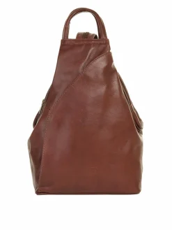 Damen piké Taschen & Rucksäcke>Damen Rucksack