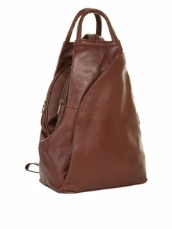 Damen piké Taschen & Rucksäcke><noscript><img width=