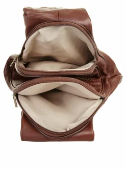 Damen piké Taschen & Rucksäcke><noscript><img width=