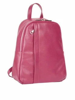 Damen Samantha Look Taschen & Rucksäcke><noscript><img width=